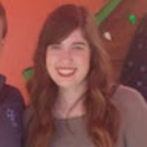 Meet your Posher, Paige
